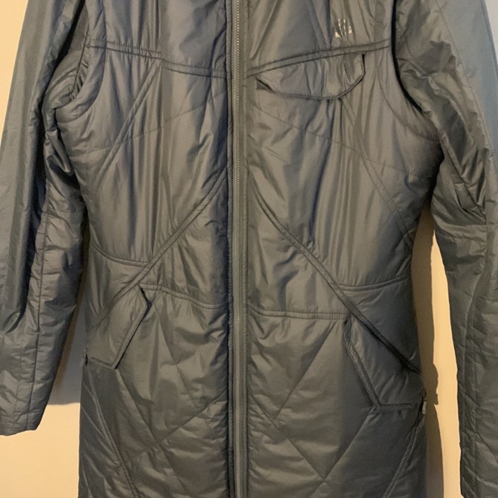 Nike jacket - Picture 9 of 11